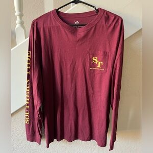 Southern Tide Tee